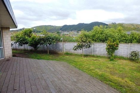 Photo of property in 15 Soldiers Way, Paraparaumu, 5032