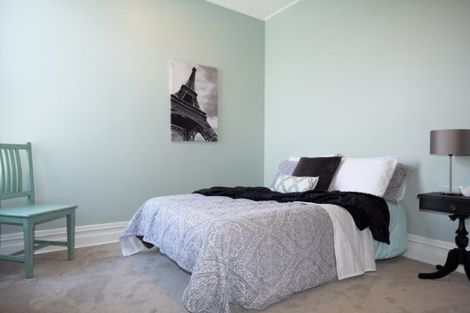 Photo of property in 17 Helena Street, Forbury, Dunedin, 9012