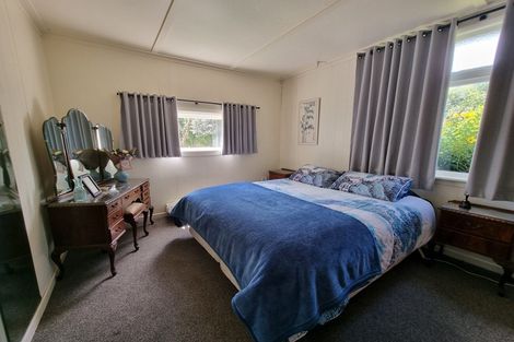 Photo of property in 37 Tutaekara Road, Pahiatua, 4987