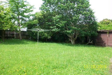 Photo of property in 23 Mawney Road, Henderson, Auckland, 0610