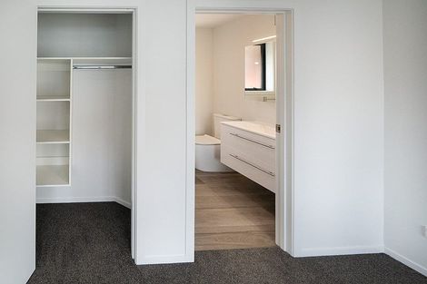 Photo of property in 66 School Street, Kaikorai, Dunedin, 9010