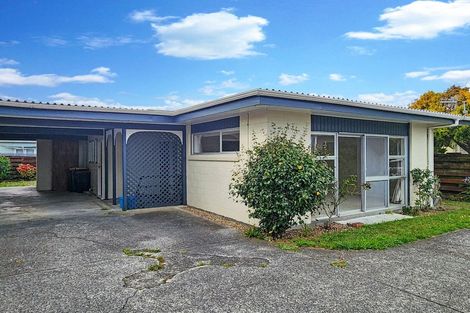 Photo of property in 3/231 Waterloo Road, Hutt Central, Lower Hutt, 5011