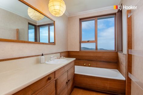 Photo of property in 28 Dalrymple Street, Pine Hill, Dunedin, 9010