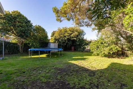 Photo of property in 22 Britannia Street, Petone, Lower Hutt, 5012