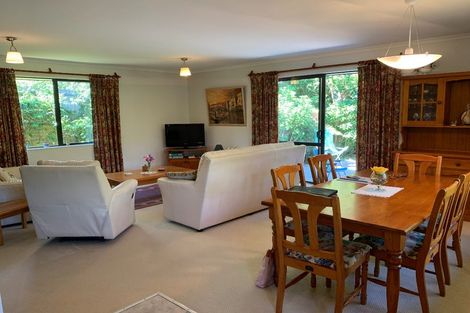 Photo of property in 42 Savoy Road, Orewa, 0931