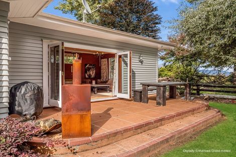 Photo of property in 4683 Ohaupo Road, Ohaupo, 3883