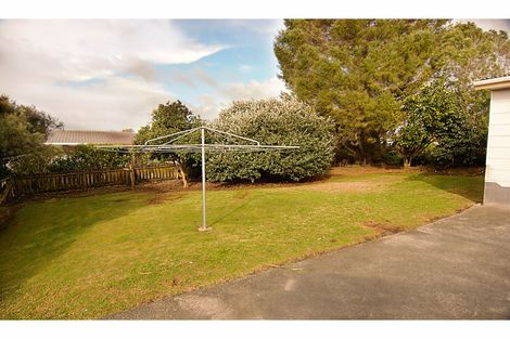 Photo of property in 53 Sandspit Road, Waiuku, 2123