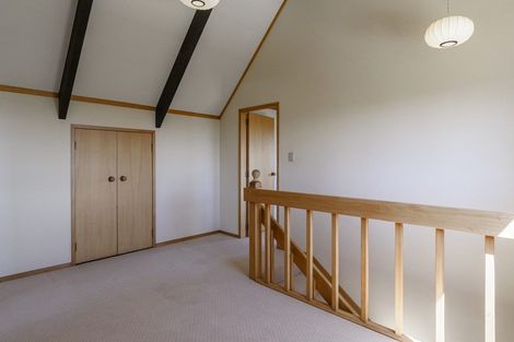 Photo of property in 38b Montgomery Road, Judea, Tauranga, 3110