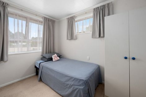 Photo of property in 350 River Road, Kawerau, 3127