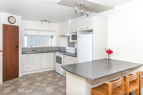 Photo of property in 2/1148 Alexandra Street, Te Awamutu, 3800