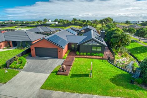 Photo of property in 160 Coulson Road, Paroa, Greymouth, 7805