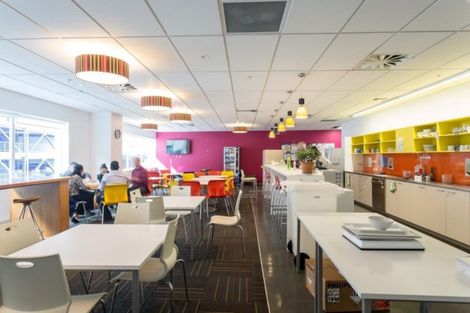 Photo of property in 604 Great South Road, Otahuhu, Auckland, 1062