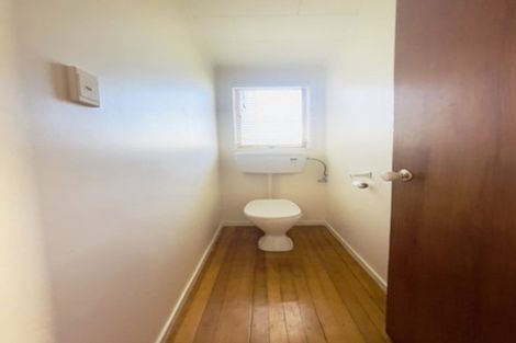 Photo of property in 52 Hope Farm Avenue, Pakuranga Heights, Auckland, 2010