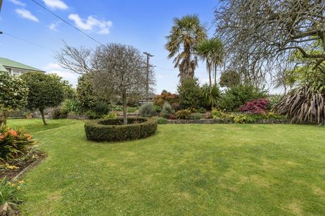 Photo of property in 8 Sanders Avenue, Morrinsville, 3300