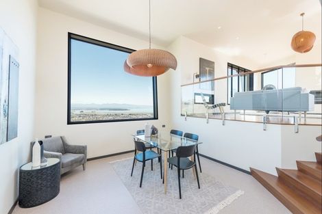 Photo of property in 31 Citrus Lane, Enner Glynn, Nelson, 7011