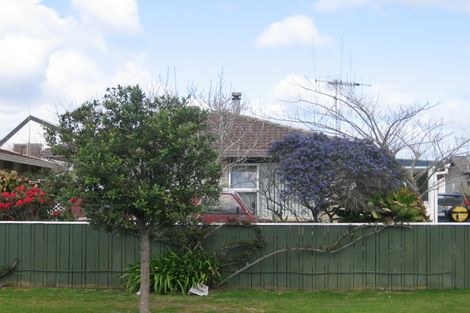 Photo of property in 274 Dickson Road, Papamoa Beach, Papamoa, 3118