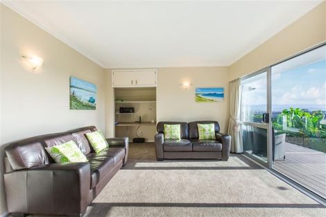 Photo of property in 22 La Veta Avenue, Mount Albert, Auckland, 1025