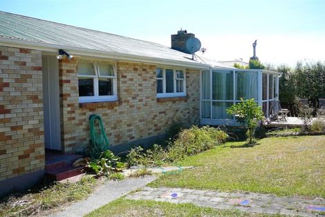 Photo of property in 12 Davies Street, Paeroa, 3600