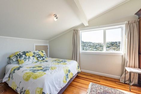Photo of property in 62 Old Karori Road, Karori, Wellington, 6012