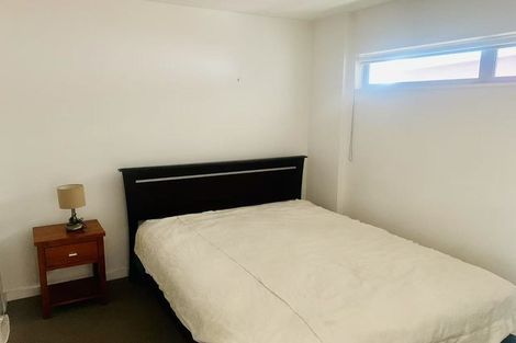 Photo of property in 14/468 Cashel Street, Linwood, Christchurch, 8011