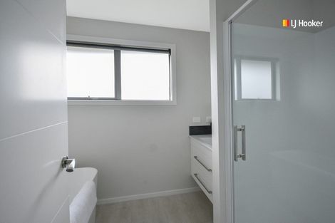 Photo of property in 7 Marjorie Lane, Mosgiel, 9024