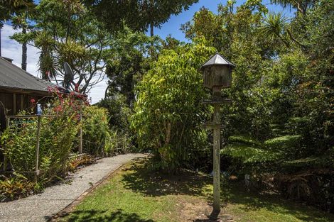 Photo of property in 950 Whangaruru Road North, Whangaruru, Russell, 0184