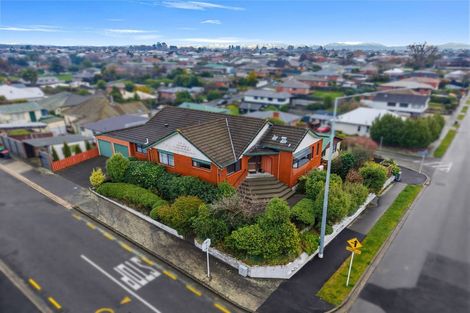Photo of property in 19 Hunt Street, Seaview, Timaru, 7910