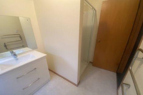 Photo of property in 28b Inglewood Place, Avonhead, Christchurch, 8042