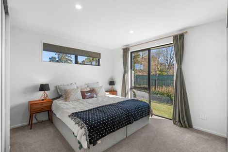 Photo of property in 25 Glendore Drive, Halswell, Christchurch, 8025
