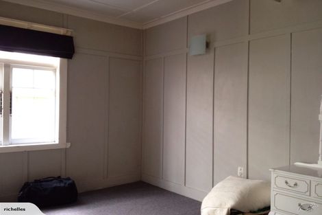 Photo of property in 18 Shoal Bay Road, Devonport, Auckland, 0624