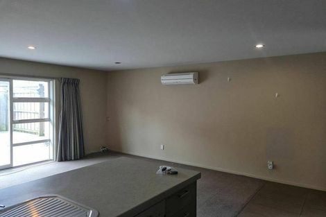 Photo of property in 508d Saint Asaph Street, Phillipstown, Christchurch, 8011