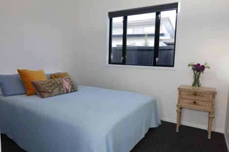 Photo of property in 1 Rostrevor Place, Mairehau, Christchurch, 8052