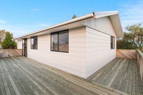 Photo of property in 16 Bronte Place, Owhata, Rotorua, 3010