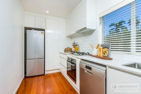 Photo of property in 308 Hurstmere Road, Takapuna, Auckland, 0622