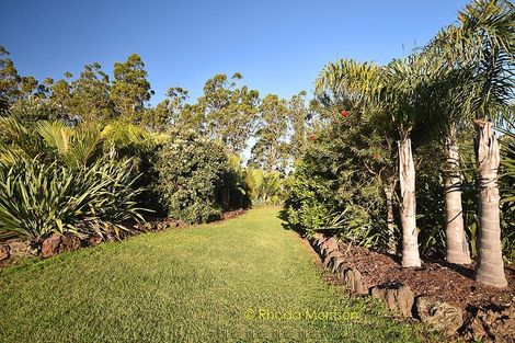 Photo of property in 15 Te Wairoa Lane, Tinopai, 0593