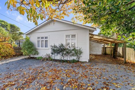 Photo of property in 28a Manuka Street, Otaki Beach, Otaki, 5512