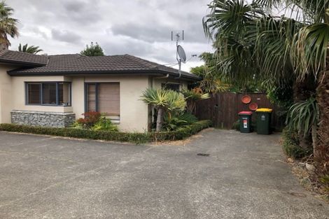 Photo of property in 446 Chapel Road, East Tamaki, Auckland, 2016