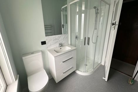 Photo of property in 44 Pirie Street, Mount Victoria, Wellington, 6011