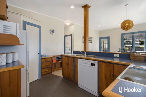 Photo of property in 9 Scarborough Road, Waihi Beach, 3611