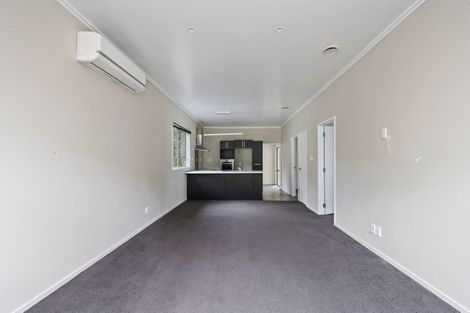 Photo of property in 18 Golf Road, Taumarunui, 3920