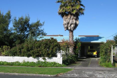 Photo of property in 26b Pine Road, Orewa, 0931