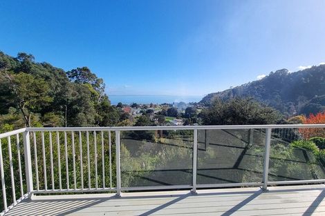 Photo of property in 26 Firth View Road, Te Puru, Thames, 3575