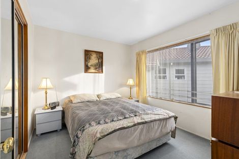 Photo of property in 21 Elmsdale Close, Richmond, 7020