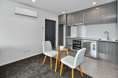 Photo of property in 4 Kaitiaki Drive, Clarks Beach, 2122