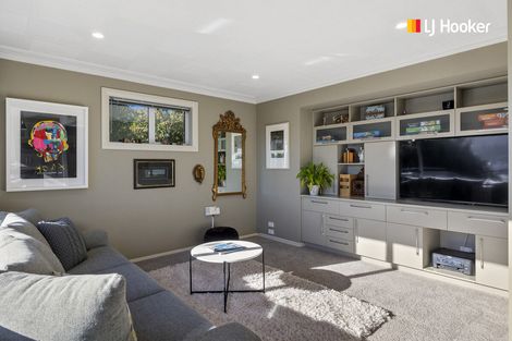 Photo of property in 13 Danube Street, Vauxhall, Dunedin, 9013