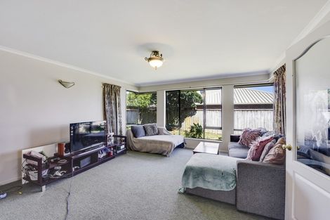 Photo of property in 40 Templemore Drive, Richmond, 7020