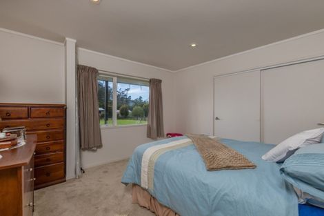 Photo of property in 119 Onekura Road, Waipapa, Kerikeri, 0295