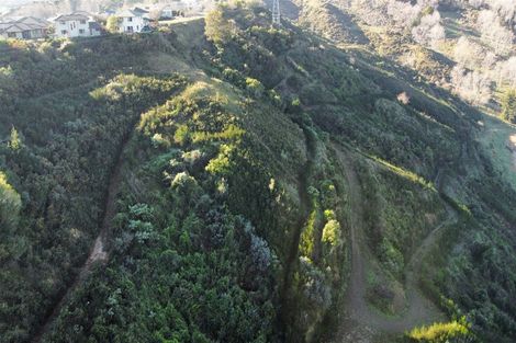 Photo of property in 184 Panorama Drive, Enner Glynn, Nelson, 7011