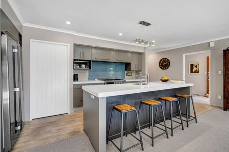 Photo of property in 1 Becklands Place, Inglewood, 4330