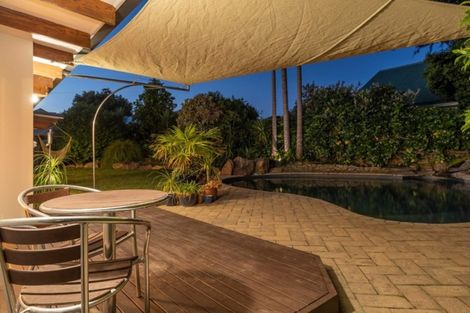 Photo of property in 3 Strathmore Street East, Matua, Tauranga, 3110